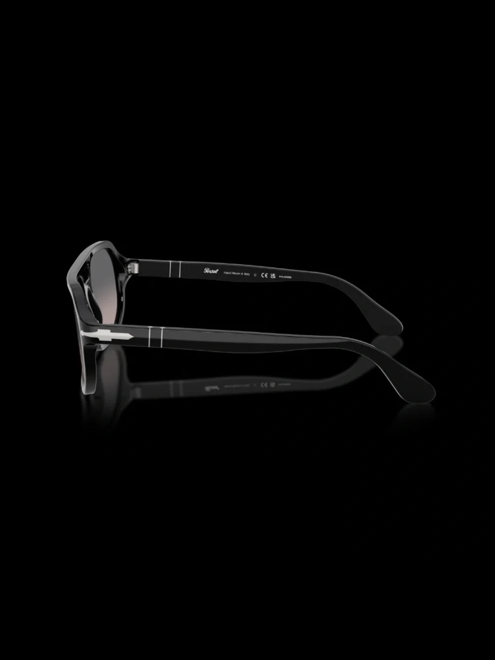 Persol Sunglasses